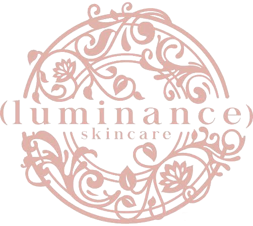 Luminance Skincare
