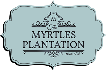 Myrtles Plantation