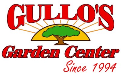 Gullo's Garden Center