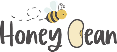 Honeybean Clothing