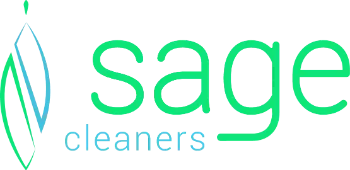 Sage Cleaners