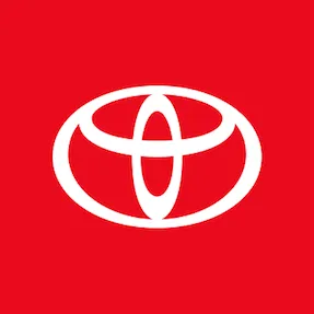 Sun Toyota