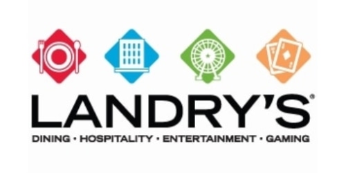 Landry's Restaurants