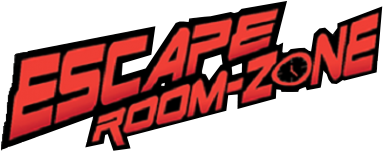 Escape Room Zone