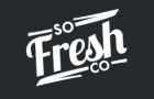 So Fresh Co