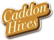 Caddon Hives