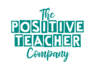 The Positive Teacher Company