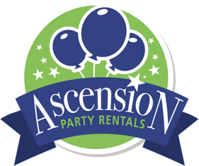 Ascension Party Rentals