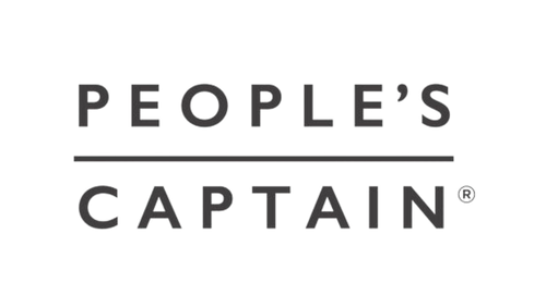People's Captain