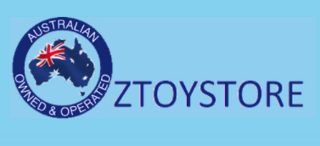OzToyStore