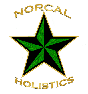 NorCal Holistics
