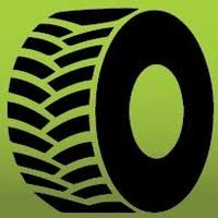 Lawn Mower Tire Store