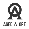 Aged and Ore