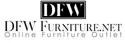 DFW Furniture