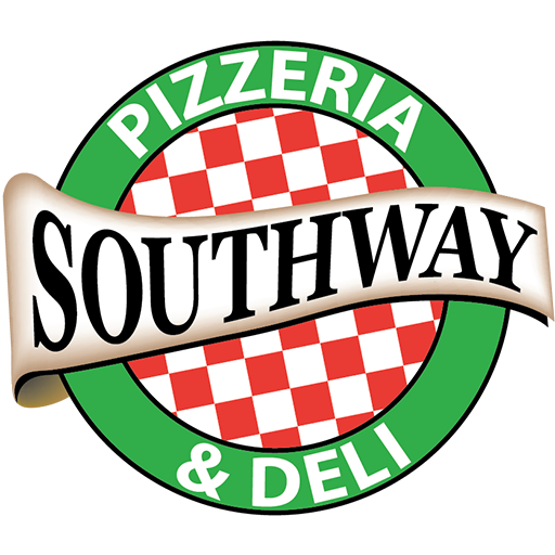 Southway Pizzeria