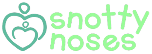 Snotty Noses Australia