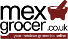 Mex Grocer