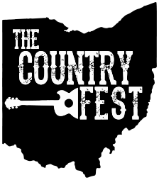 The Country Fest