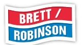 Brett Robinson
