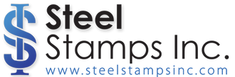 Steel Stamps Inc