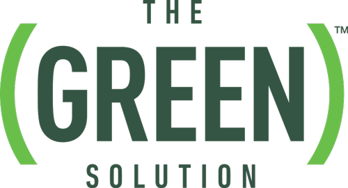 The Green Solution
