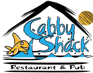 Cabby Shack