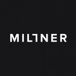 Millner Co