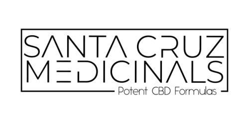 Santa Cruz Medicinals