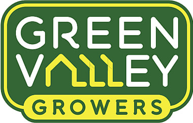 Green Valley Growers