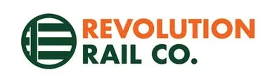 Revolution Rail Co