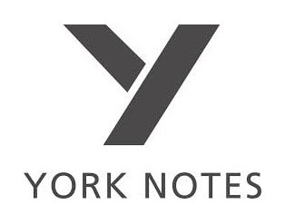 York Notes