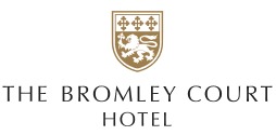 Bromley Court Hotel