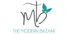 The Modern Bazaar