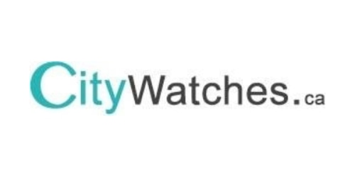 CityWatches.ca