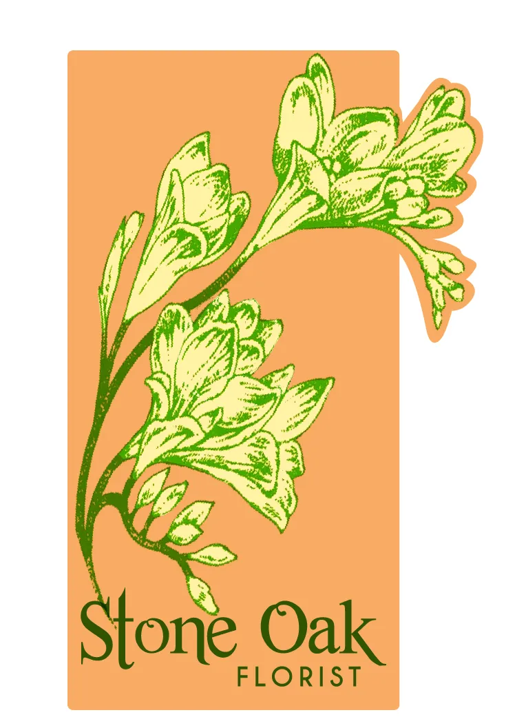 Stone Oak Florist
