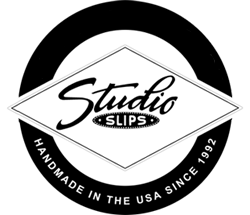Studio Slips