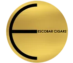 Escobar Cigars