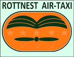 Rottnest Air Taxi