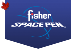 Space Pen