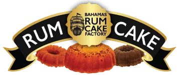 The Bahamas Rum Cake Factory