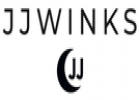JJ Winks