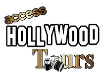 Access Hollywood Tours
