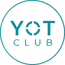 YOT Club