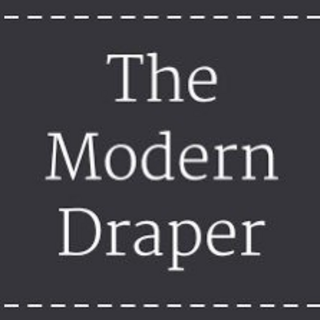 The Modern Draper