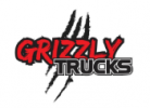 Grizzly Trucks