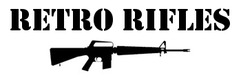 Retro Rifles