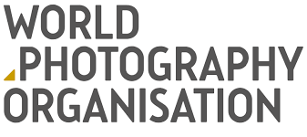 World Photography Organisation