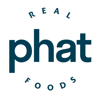 Real Phat Foods