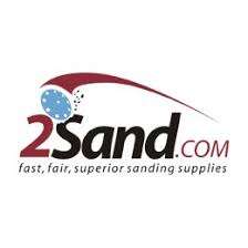 2Sand.com