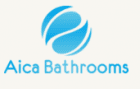 AICA BATHROOMS